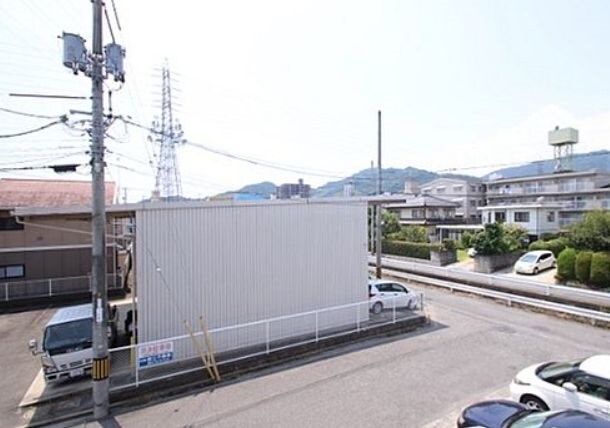 物件内観写真18　