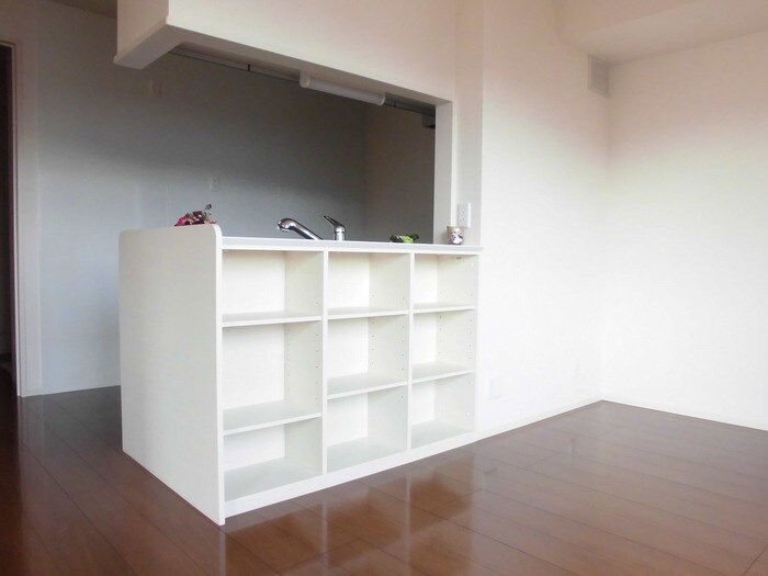 物件内観写真19　