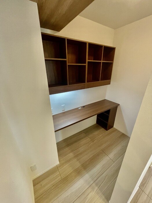 物件内観写真14　