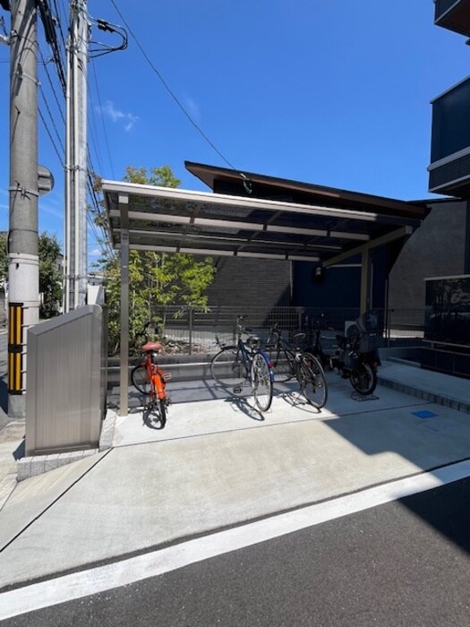 物件内観写真16　