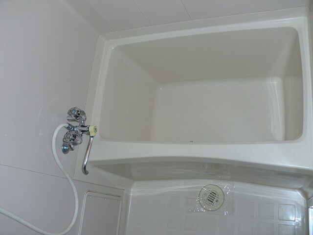 物件内観写真7　(※同物件別部屋参考写真)