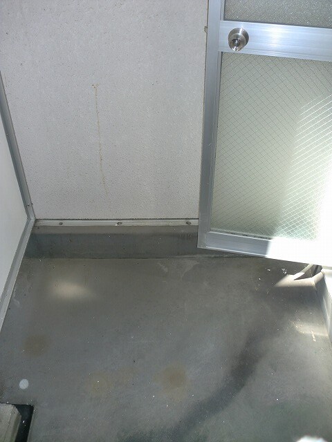 物件内観写真8　(※同物件別部屋参考写真)