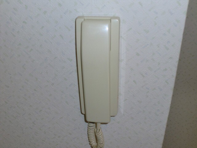 物件内観写真11　(※同物件別部屋参考写真)