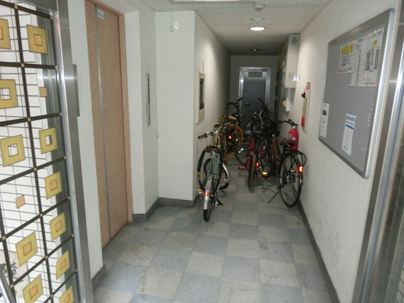 物件内観写真17　