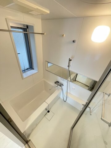 物件内観写真21　