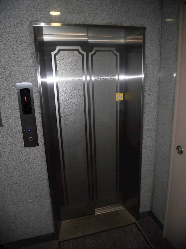 物件内観写真22　