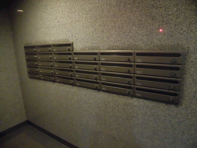 物件内観写真23　