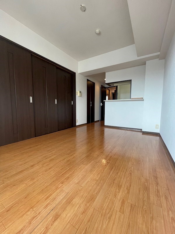 物件内観写真4　(※同物件別部屋参考写真)