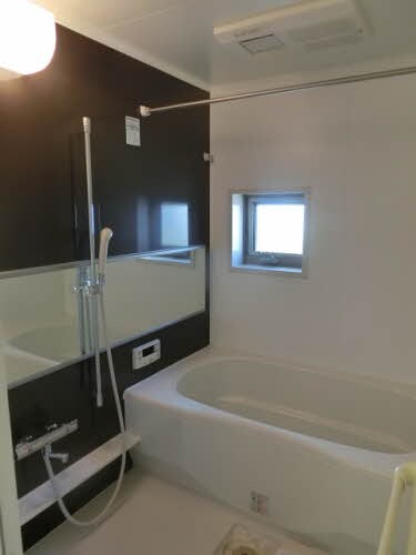 物件内観写真6　(※同物件別号室参考写真)