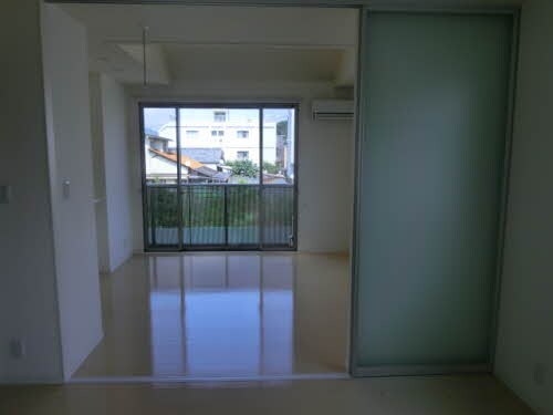 物件内観写真7　(※同物件別号室参考写真)