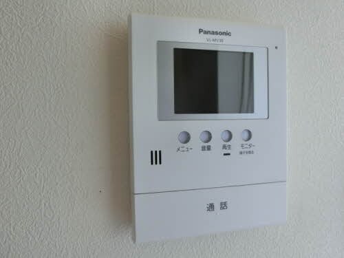 物件内観写真11　(※同物件別号室参考写真)