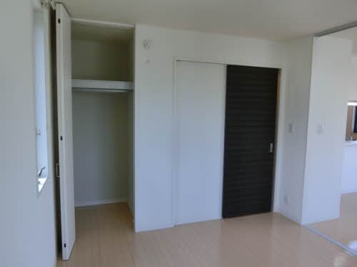 物件内観写真19　(※同物件別号室参考写真)