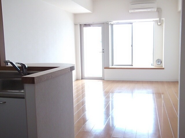 物件内観写真6　(※違うお部屋タイプです)