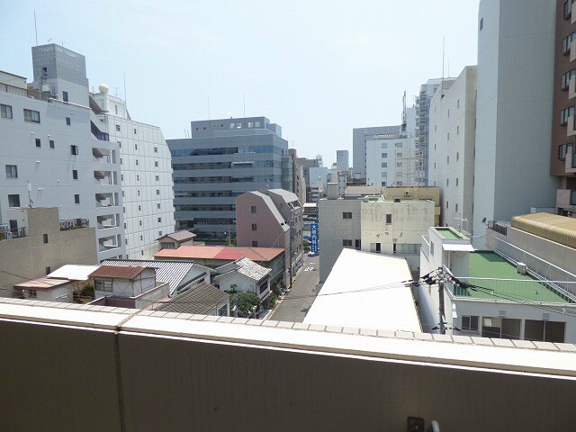 物件内観写真11　(※違うお部屋タイプです)