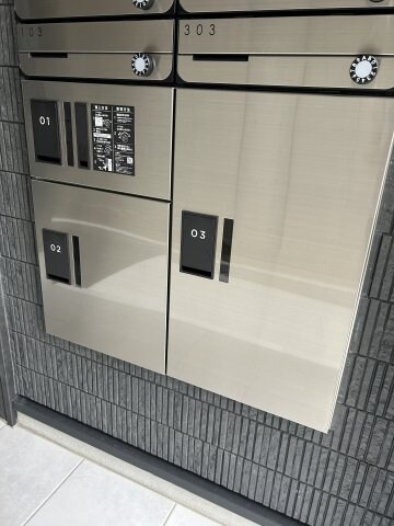 物件内観写真22　