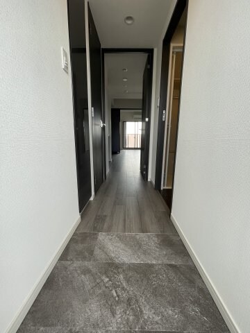 物件内観写真9　