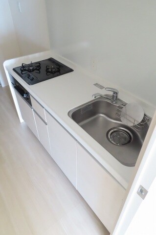 物件内観写真6　(※同物件別部屋参考写真)