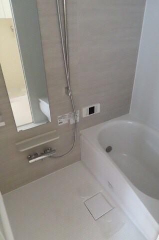 物件内観写真7　(※同物件別部屋参考写真)