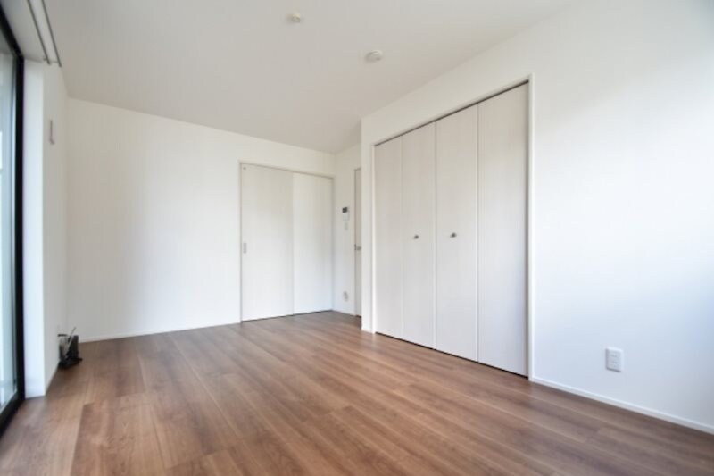 物件内観写真5　(※同物件別号室参考写真)