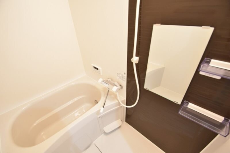 物件内観写真6　(※同物件別号室参考写真)