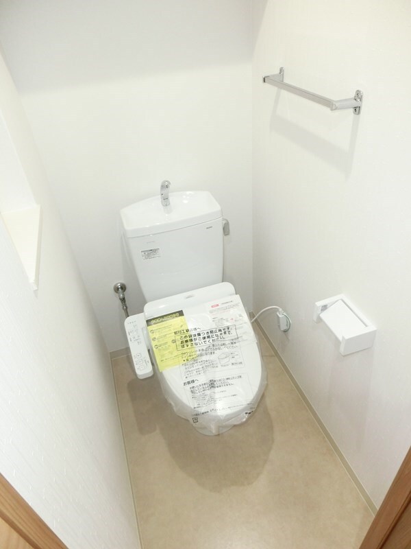 物件内観写真12　