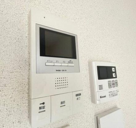 物件内観写真11　(※同物件参考写真)