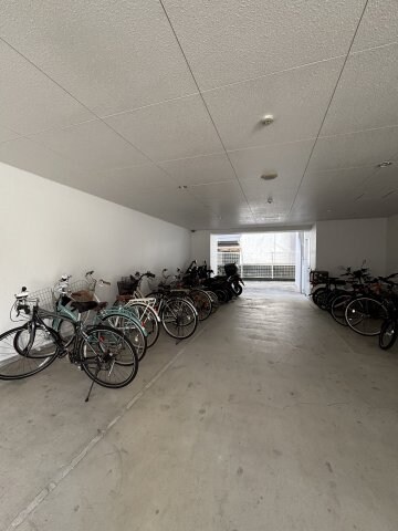 物件内観写真24　