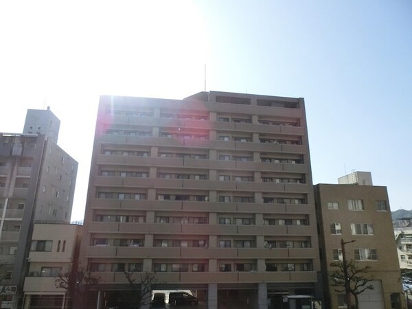 その他(※同物件の別号室の写真です)