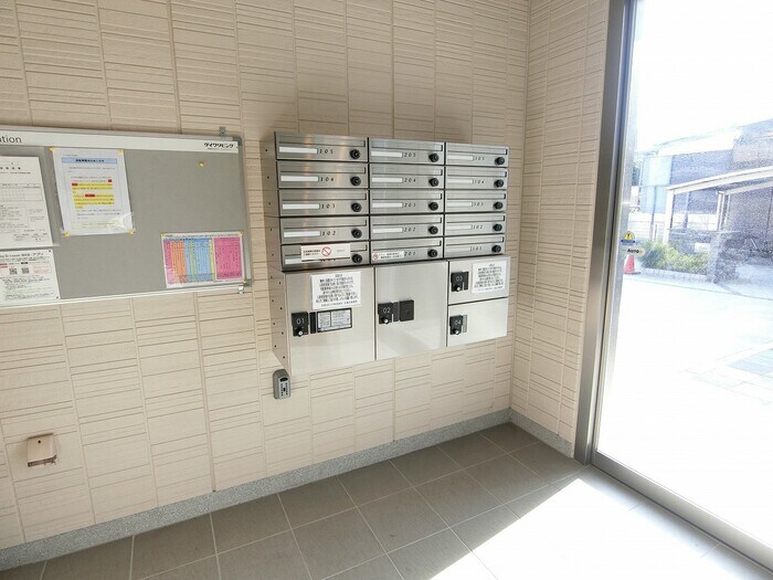 物件内観写真17　