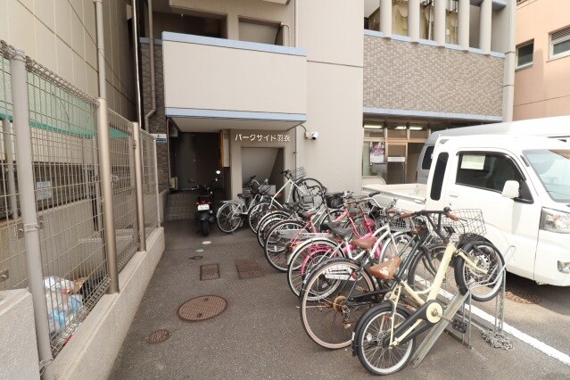 物件内観写真18　