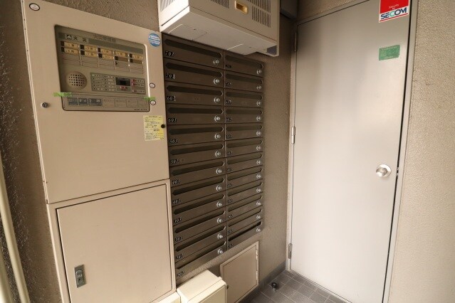 物件内観写真19　