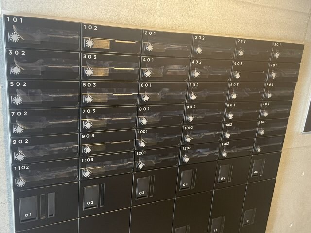 物件内観写真22　