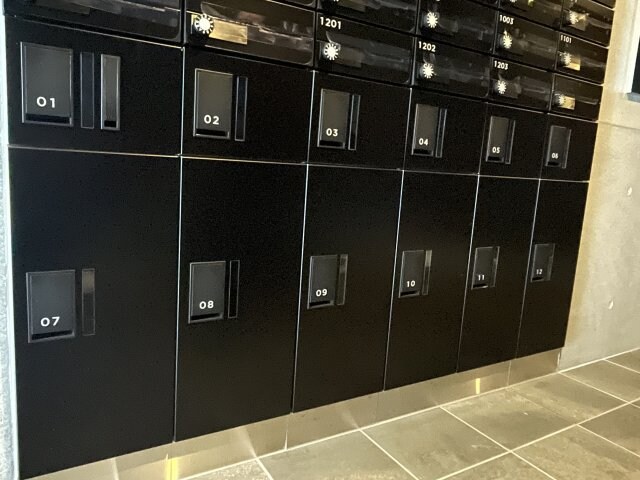 物件内観写真23　