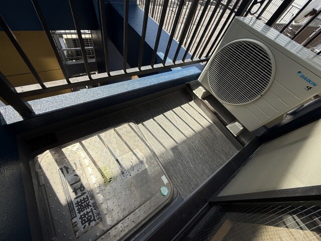 物件内観写真10　