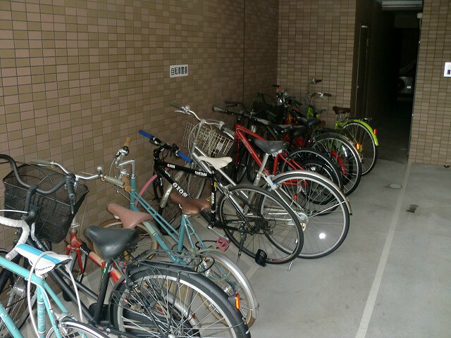 物件内観写真18　