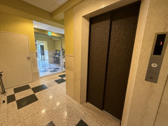 物件内観写真25　