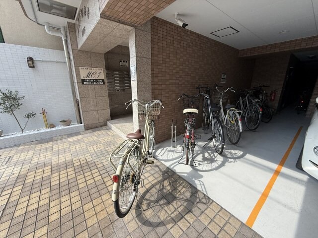 物件内観写真26　