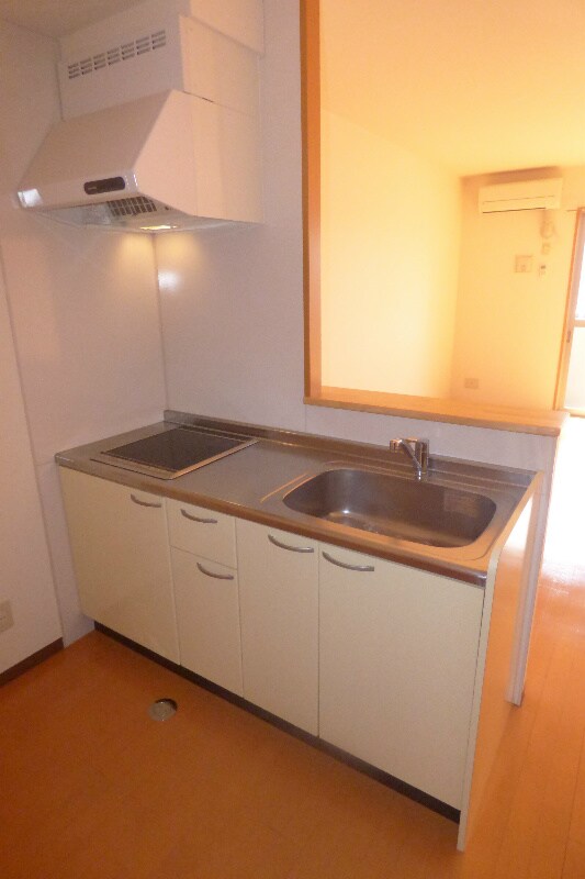 物件内観写真5　(※同マンション別部屋の参考写真です。)