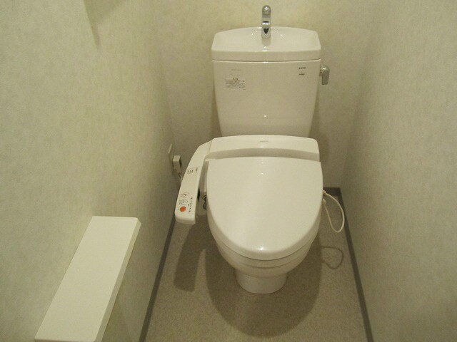 物件内観写真10　(※同マンション別部屋の参考写真です。)