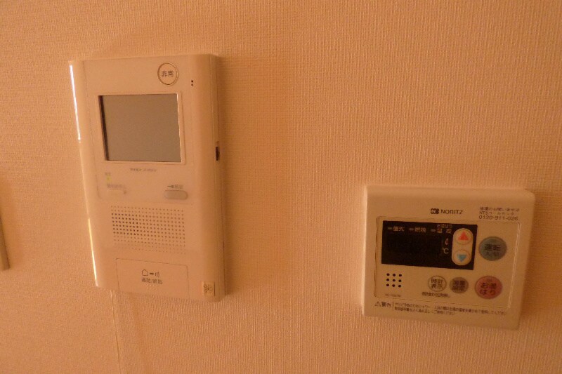 物件内観写真12　(※同マンション別部屋の参考写真です。)