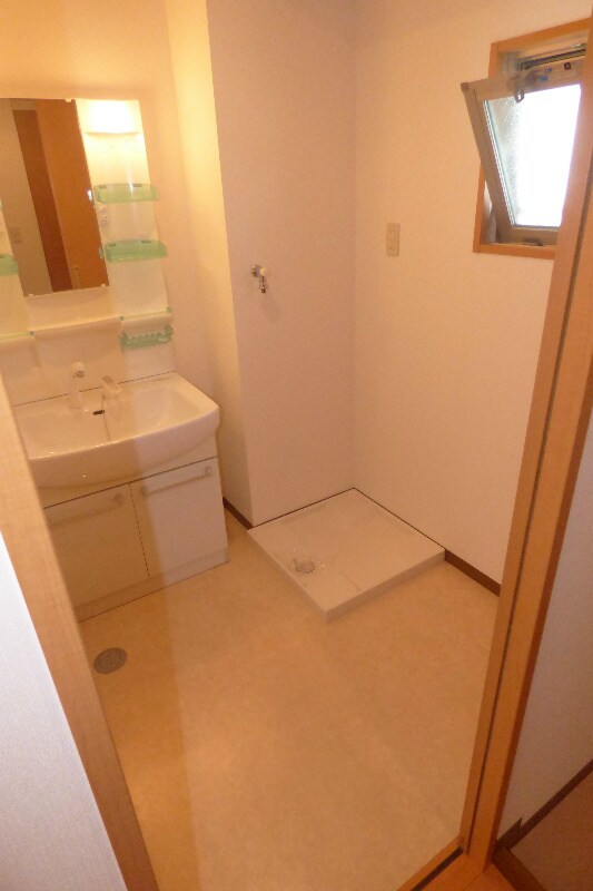 物件内観写真14　(※同マンション別部屋の参考写真です。)