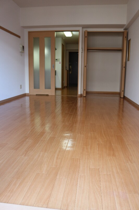 物件内観写真5　(※同物件参考写真)