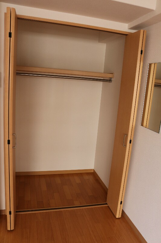 物件内観写真12　(※同物件参考写真)