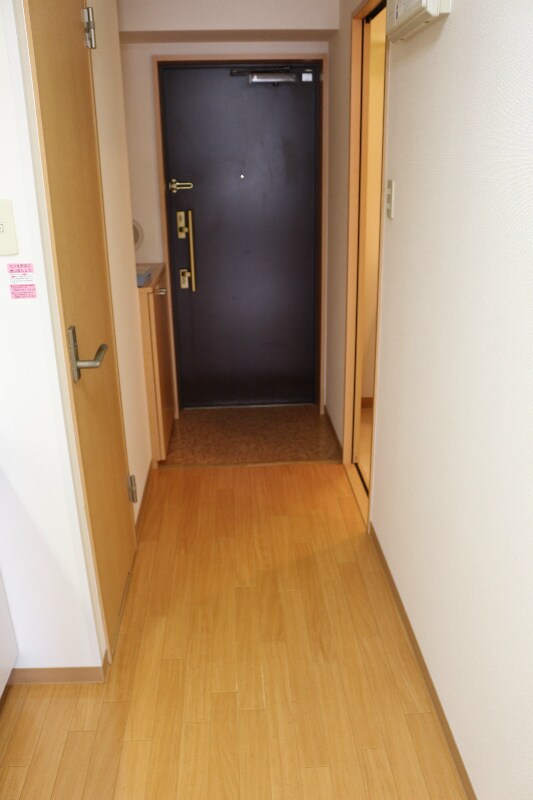 物件内観写真17　(※同物件参考写真)