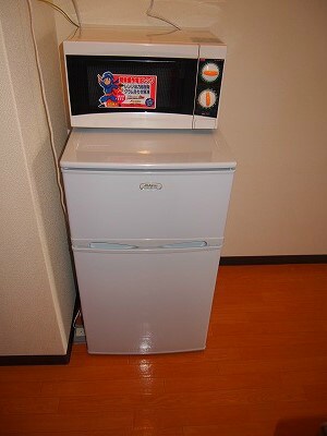 物件内観写真12　