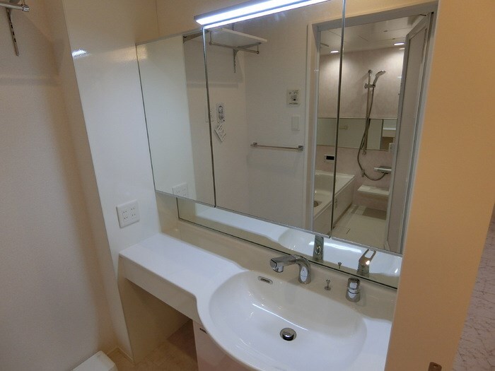 物件内観写真11　