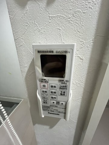 物件内観写真13　