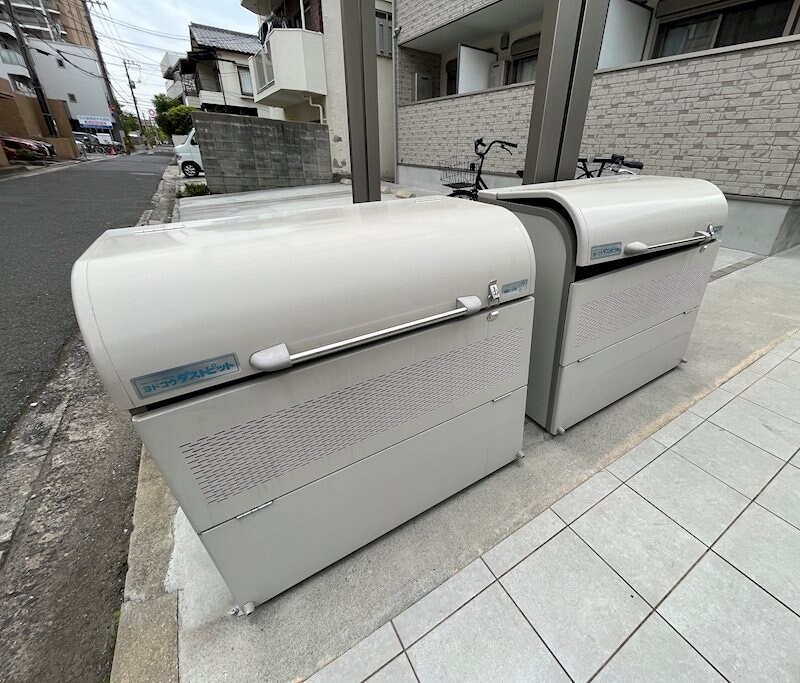 物件内観写真14　