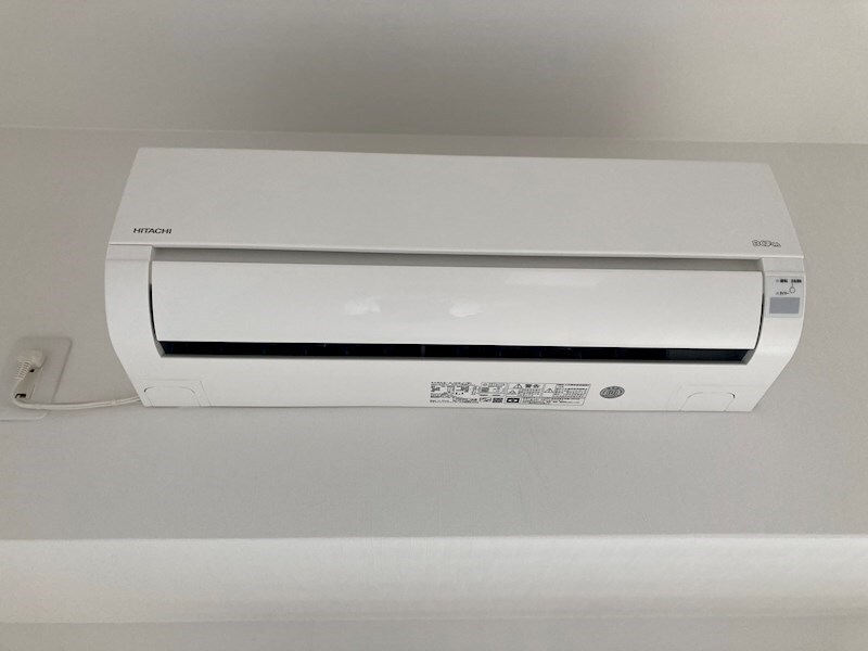 物件内観写真17　(※同物件別号室写真)