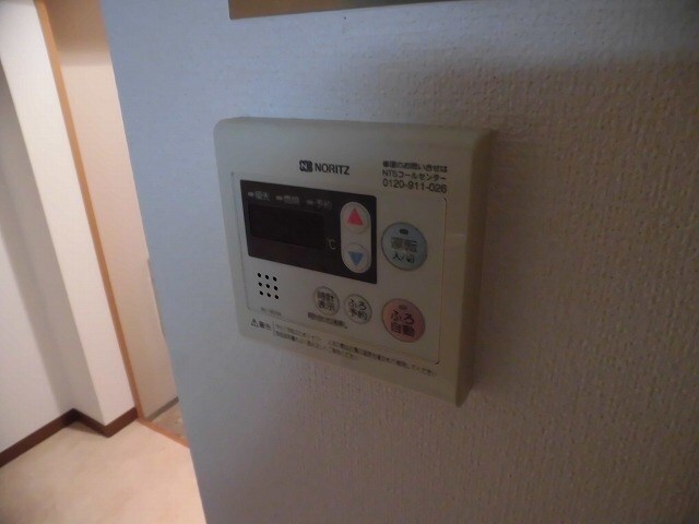 物件内観写真21　